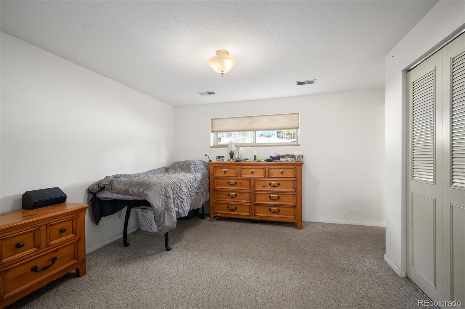 MLS Image #17 for 29775  woods drive,evergreen, Colorado
