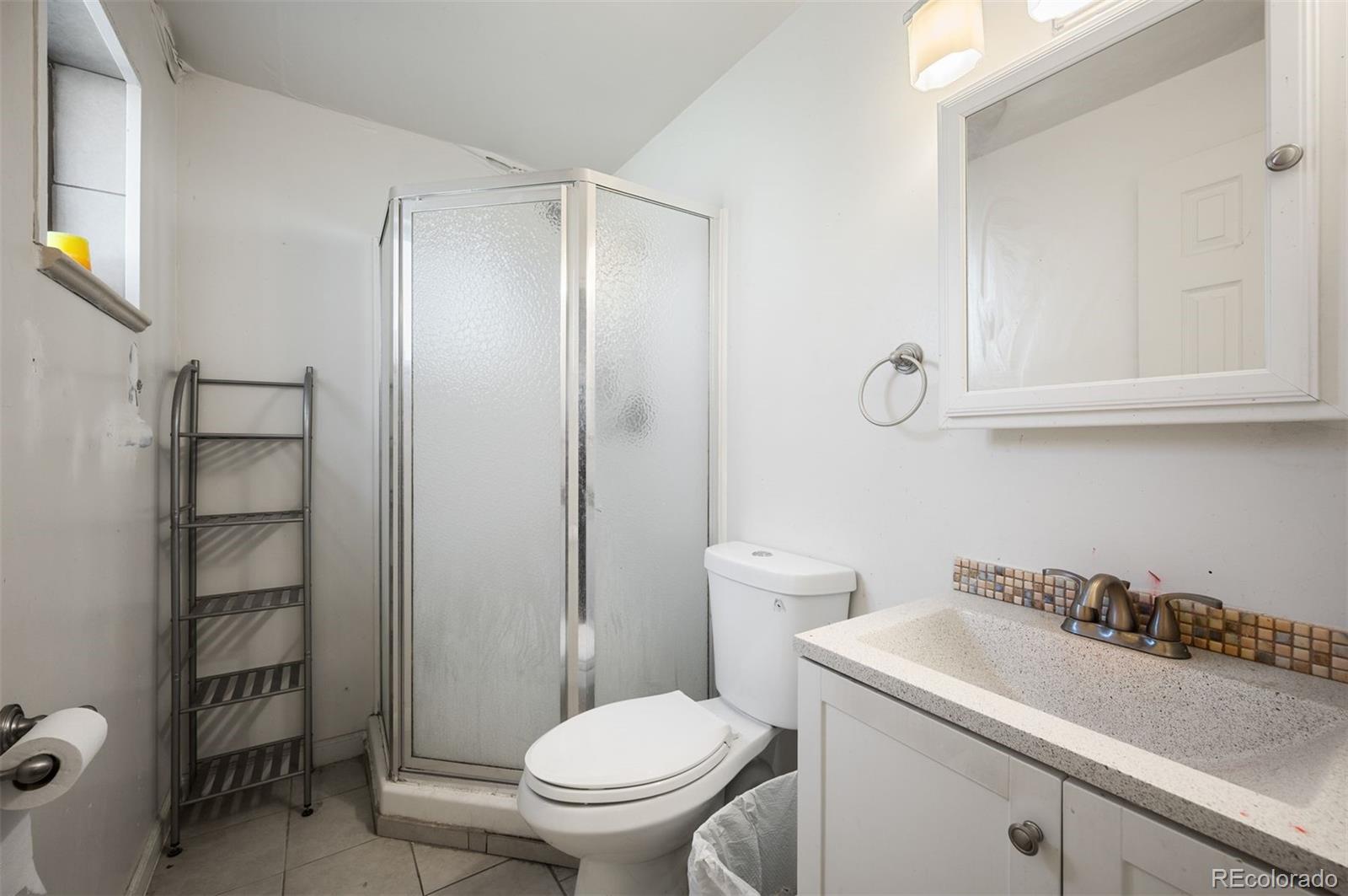 MLS Image #18 for 29775  woods drive,evergreen, Colorado