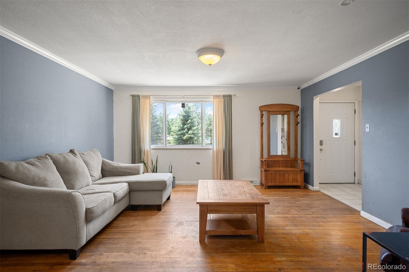 MLS Image #2 for 29775  woods drive,evergreen, Colorado