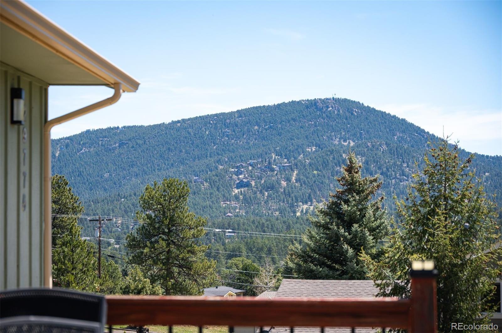 MLS Image #24 for 29775  woods drive,evergreen, Colorado