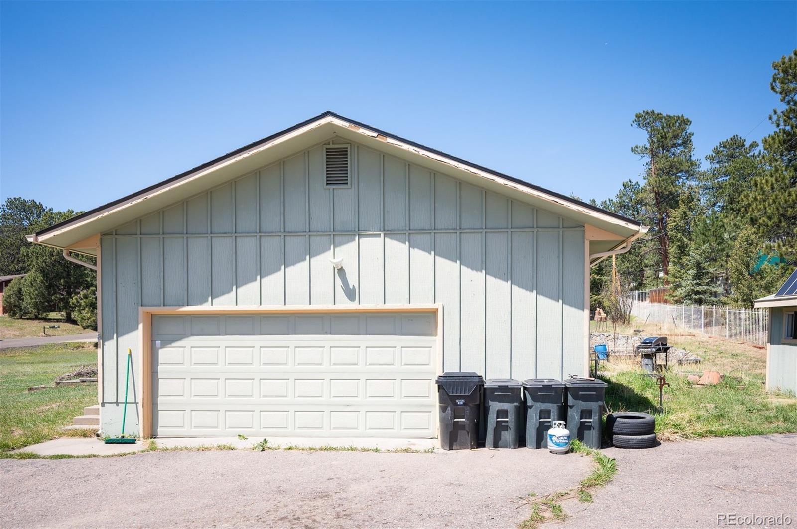 MLS Image #29 for 29775  woods drive,evergreen, Colorado