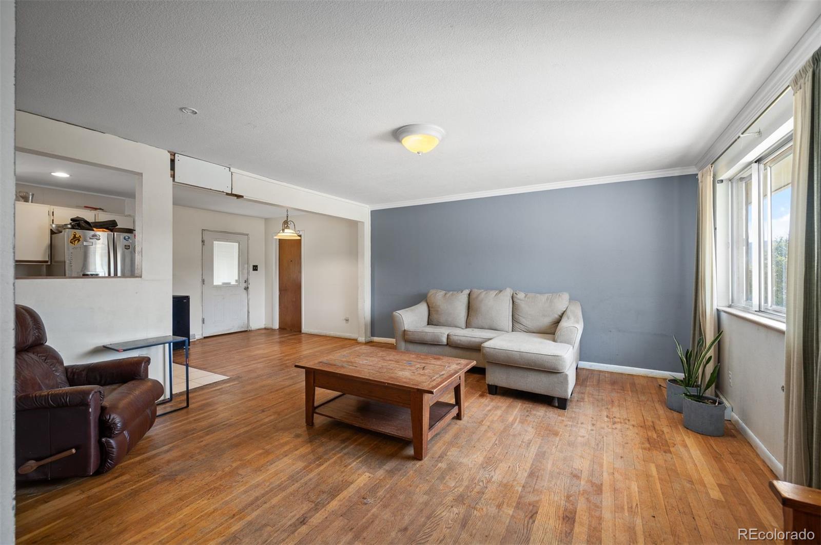 MLS Image #3 for 29775  woods drive,evergreen, Colorado