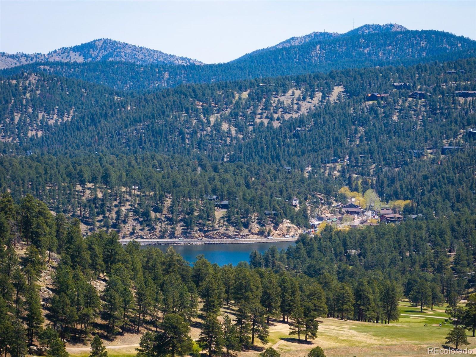 MLS Image #31 for 29775  woods drive,evergreen, Colorado