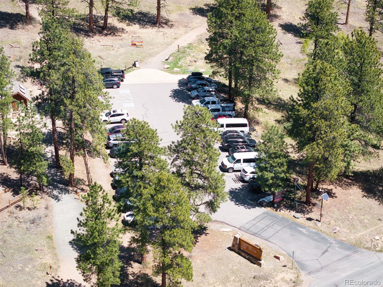 MLS Image #32 for 29775  woods drive,evergreen, Colorado