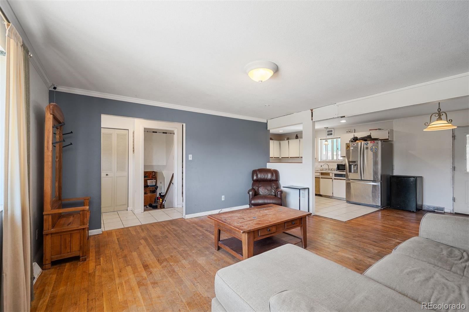 MLS Image #8 for 29775  woods drive,evergreen, Colorado