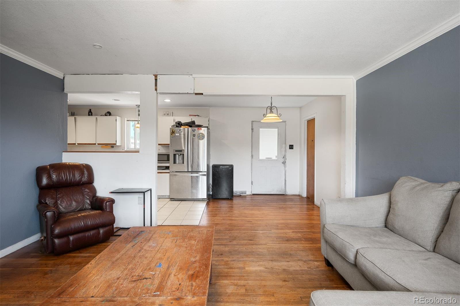 MLS Image #9 for 29775  woods drive,evergreen, Colorado