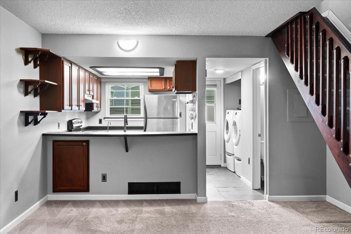 MLS Image #10 for 1919 s balsam street ,lakewood, Colorado