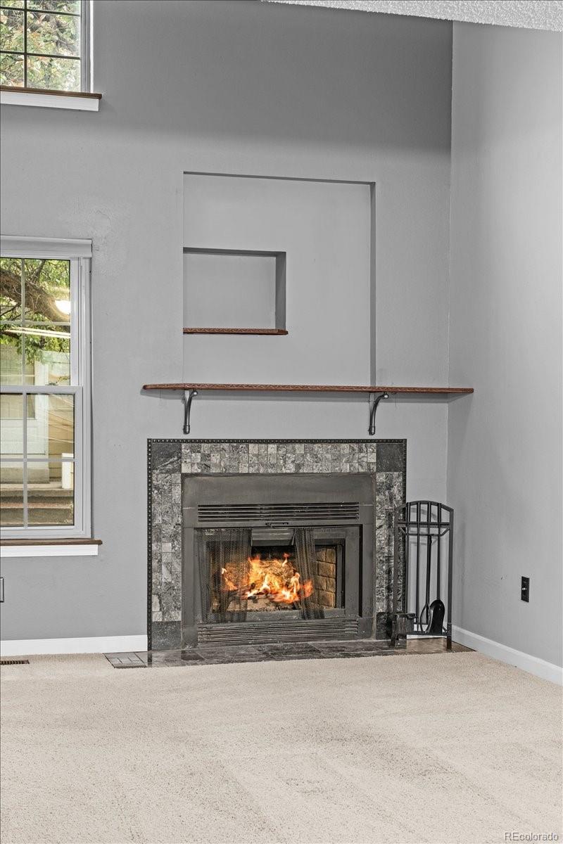 MLS Image #11 for 1919 s balsam street ,lakewood, Colorado