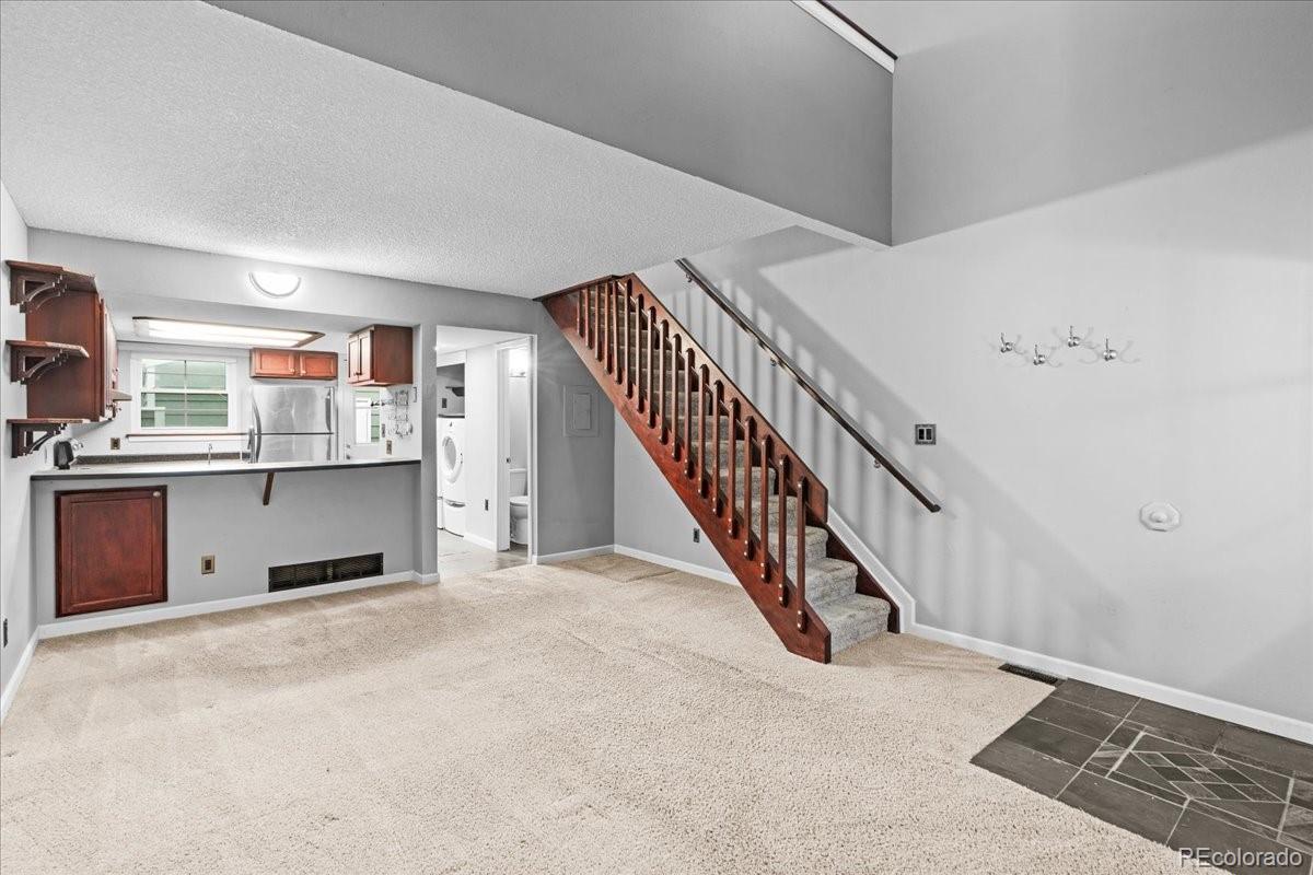 MLS Image #12 for 1919 s balsam street ,lakewood, Colorado