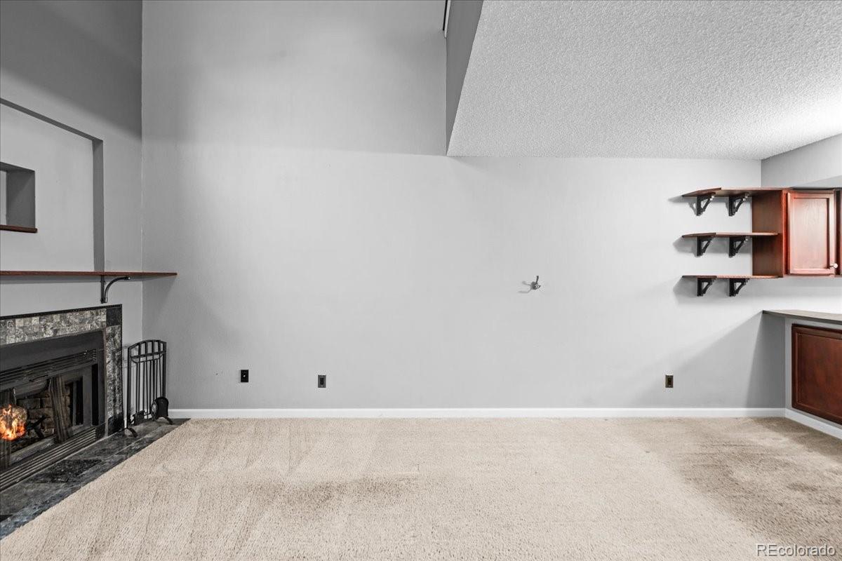 MLS Image #13 for 1919 s balsam street ,lakewood, Colorado