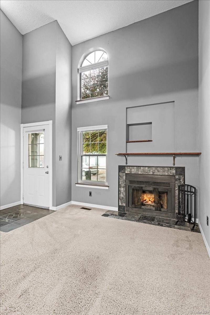 MLS Image #14 for 1919 s balsam street ,lakewood, Colorado