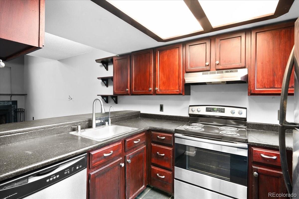 MLS Image #15 for 1919 s balsam street ,lakewood, Colorado