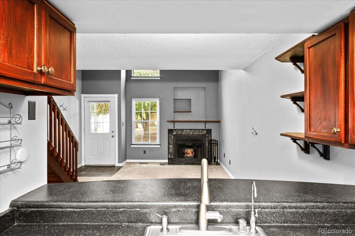 MLS Image #16 for 1919 s balsam street ,lakewood, Colorado