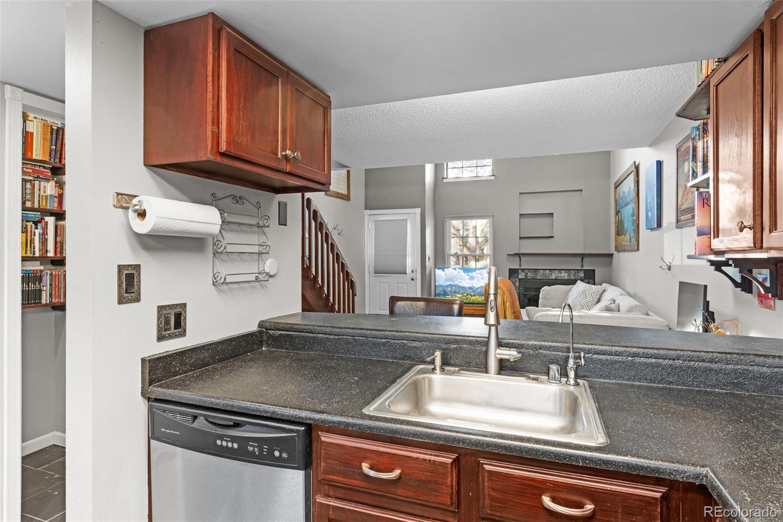 MLS Image #17 for 1919 s balsam street ,lakewood, Colorado