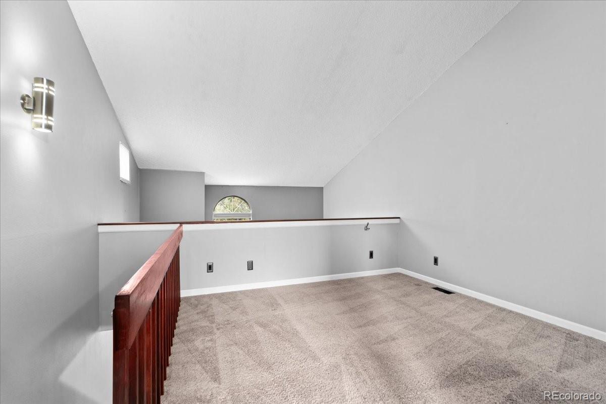 MLS Image #19 for 1919 s balsam street ,lakewood, Colorado