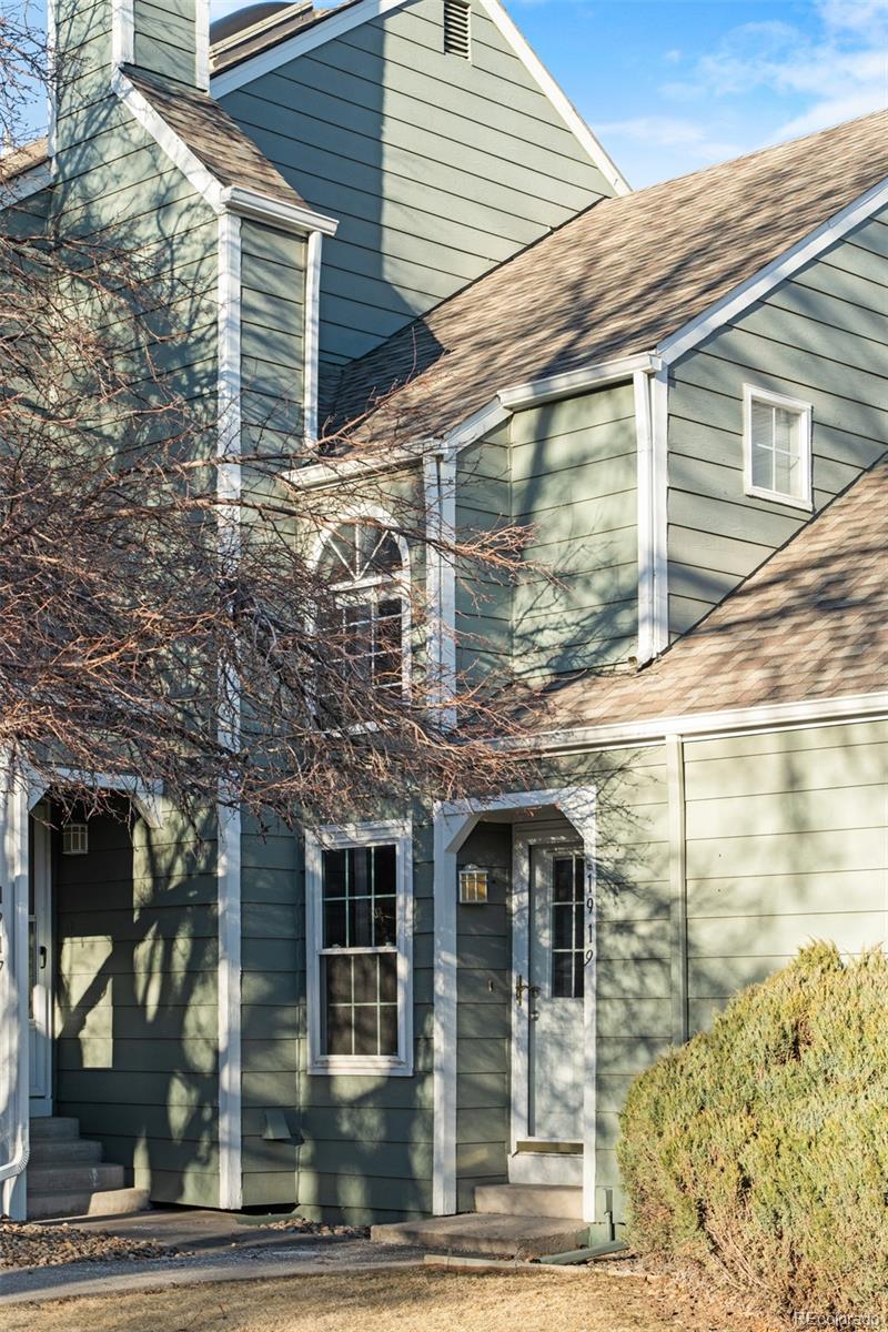 MLS Image #2 for 1919 s balsam street ,lakewood, Colorado