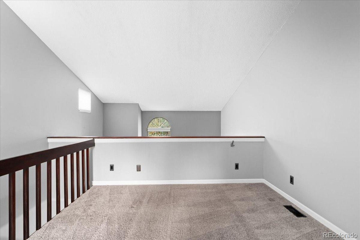 MLS Image #20 for 1919 s balsam street ,lakewood, Colorado