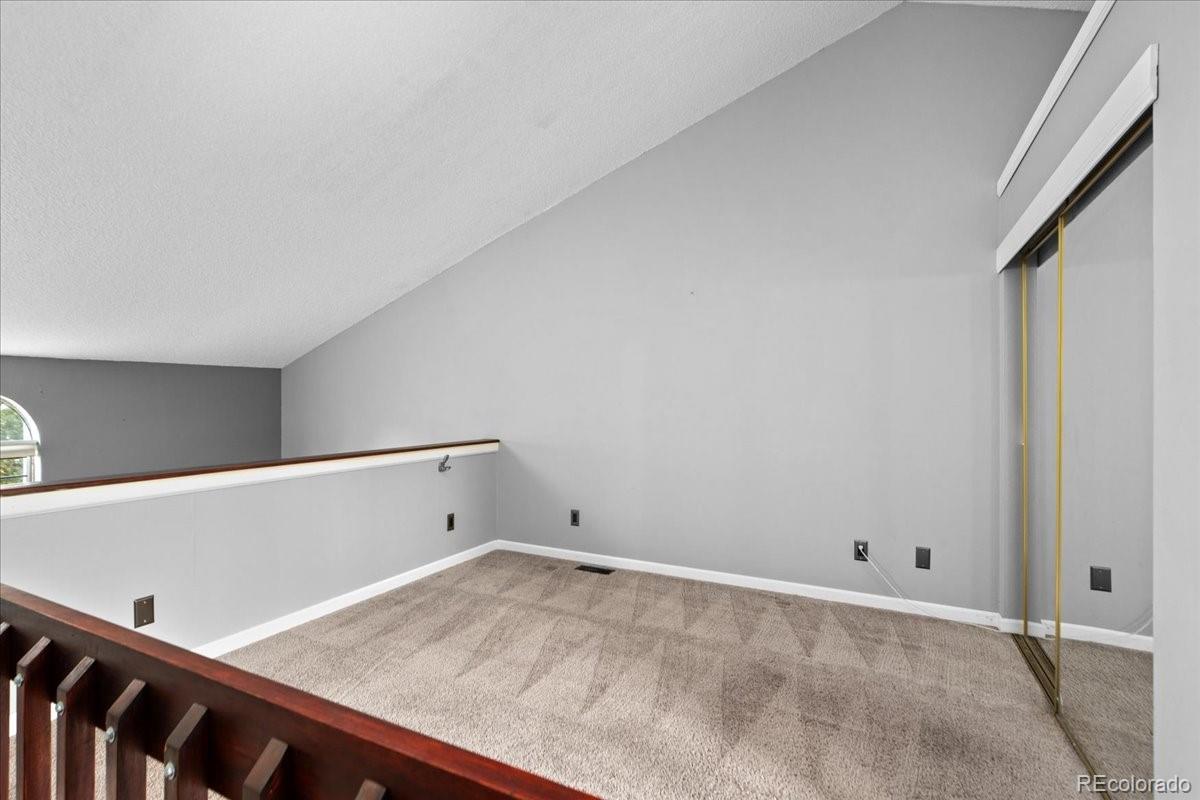 MLS Image #21 for 1919 s balsam street ,lakewood, Colorado