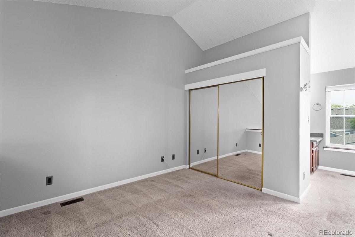 MLS Image #22 for 1919 s balsam street ,lakewood, Colorado