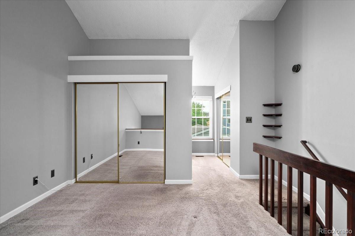 MLS Image #23 for 1919 s balsam street ,lakewood, Colorado