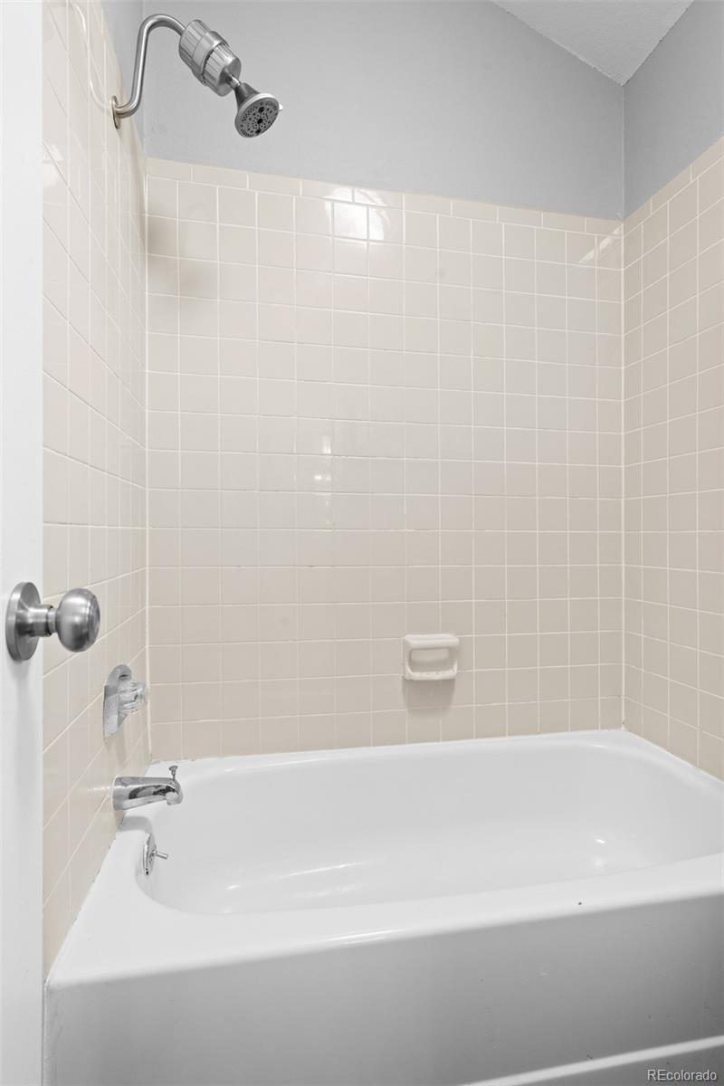MLS Image #24 for 1919 s balsam street ,lakewood, Colorado