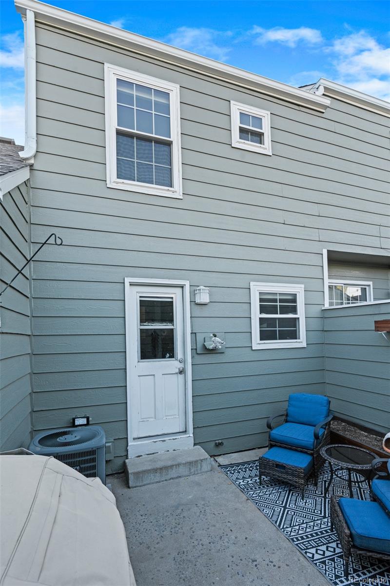 MLS Image #25 for 1919 s balsam street ,lakewood, Colorado