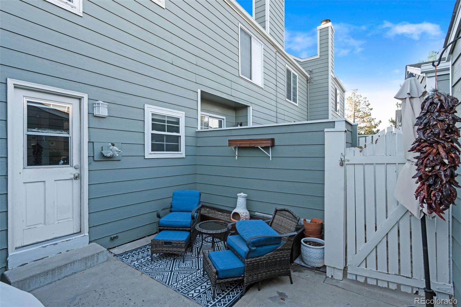MLS Image #26 for 1919 s balsam street ,lakewood, Colorado