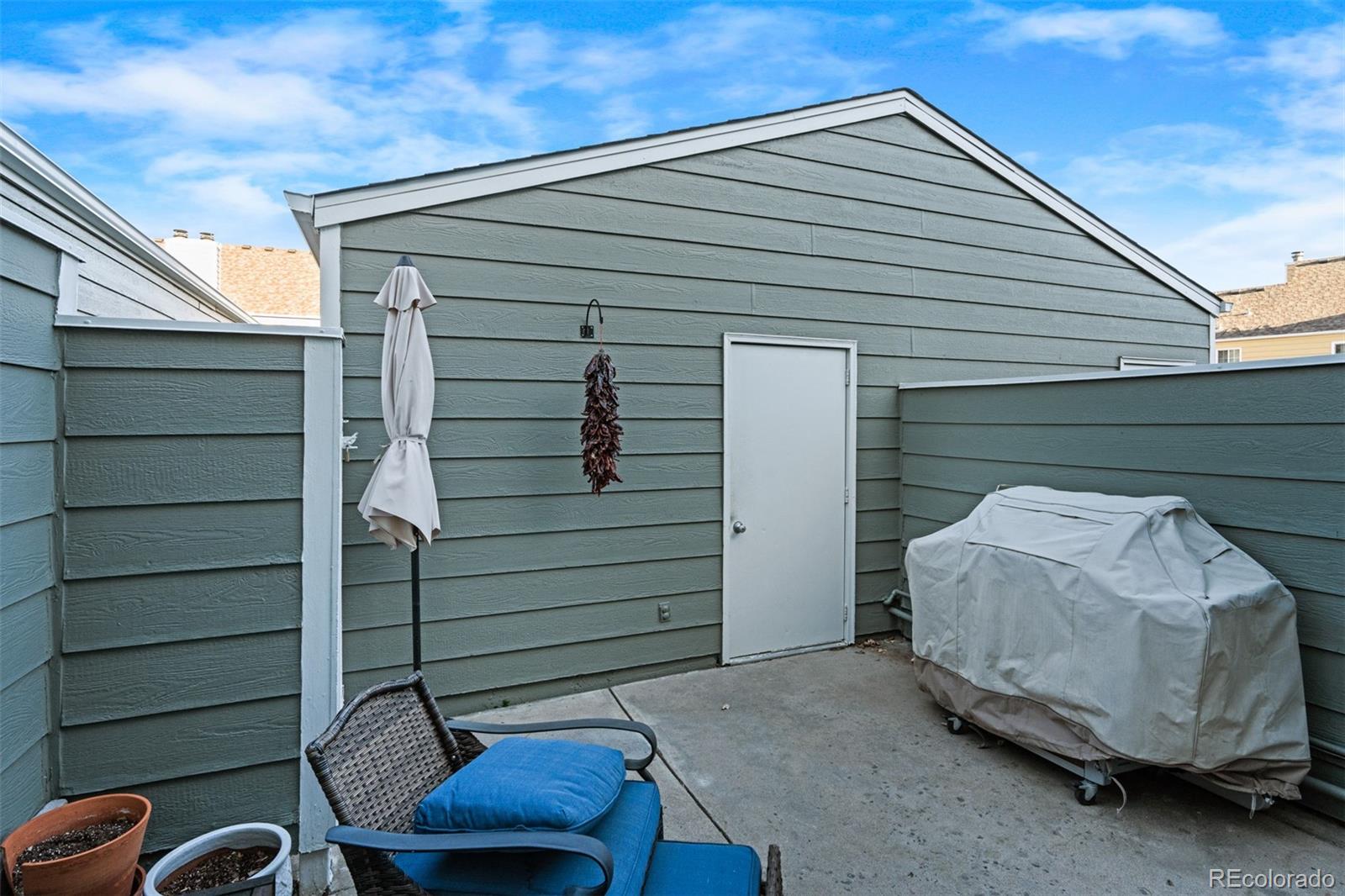 MLS Image #27 for 1919 s balsam street ,lakewood, Colorado