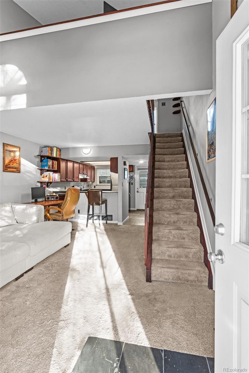 MLS Image #3 for 1919 s balsam street ,lakewood, Colorado