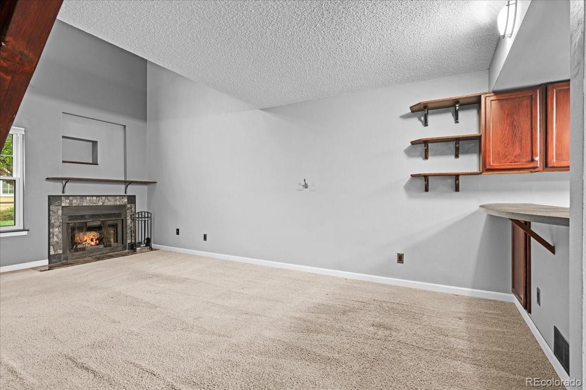 MLS Image #5 for 1919 s balsam street ,lakewood, Colorado