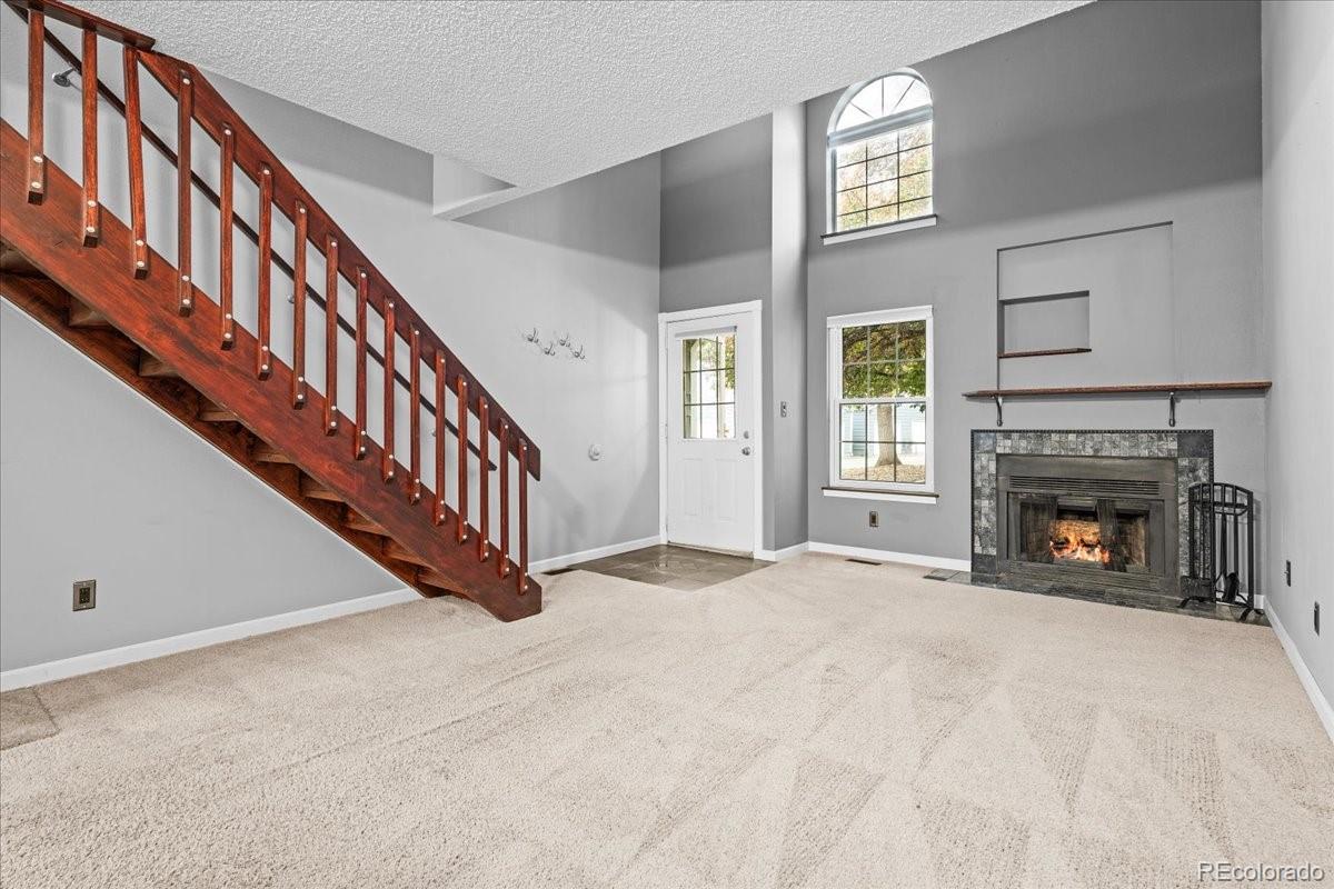MLS Image #6 for 1919 s balsam street ,lakewood, Colorado