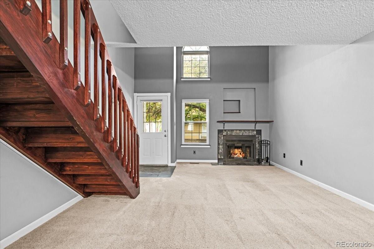 MLS Image #7 for 1919 s balsam street ,lakewood, Colorado
