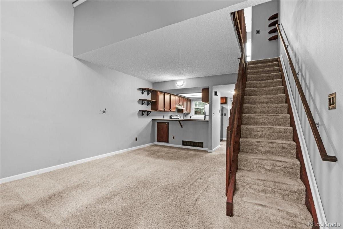 MLS Image #8 for 1919 s balsam street ,lakewood, Colorado