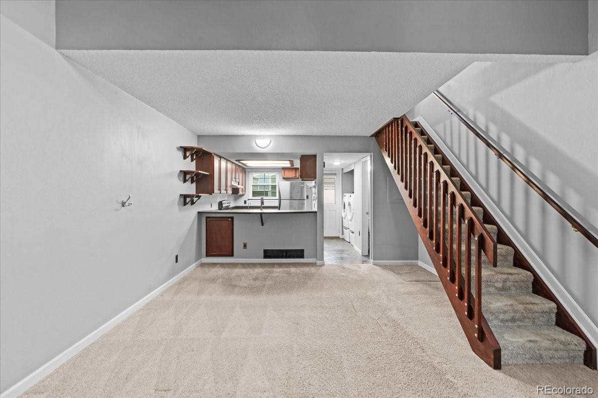 MLS Image #9 for 1919 s balsam street ,lakewood, Colorado