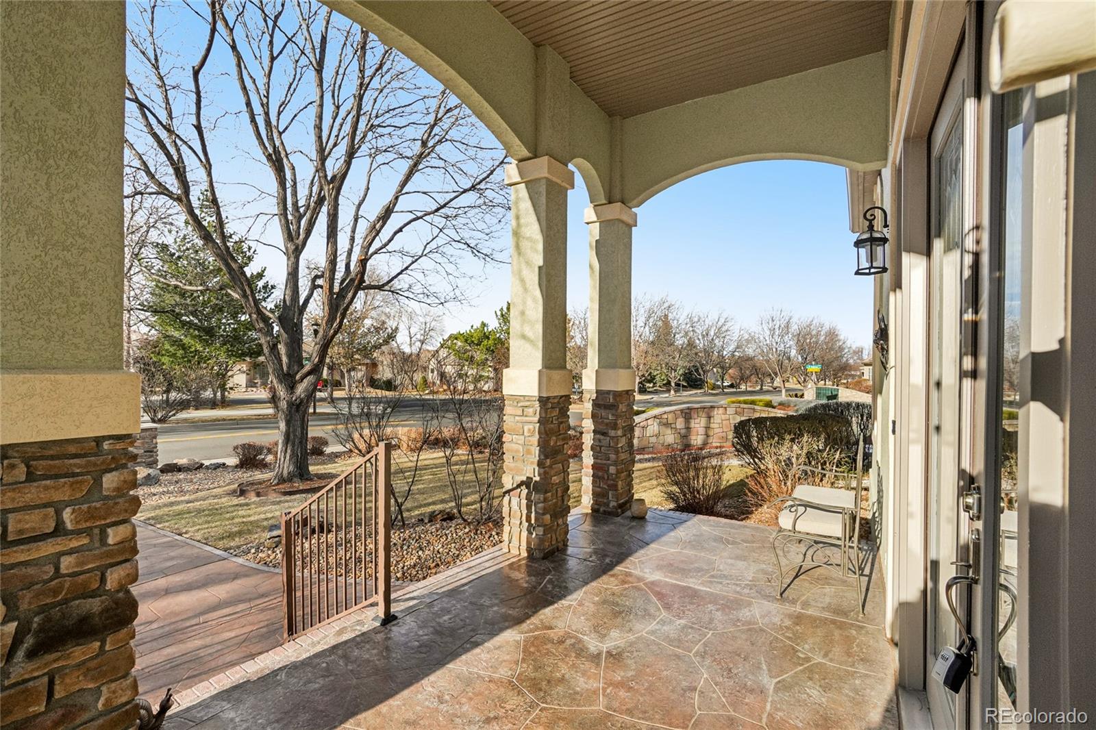 MLS Image #1 for 734  rossum drive,loveland, Colorado