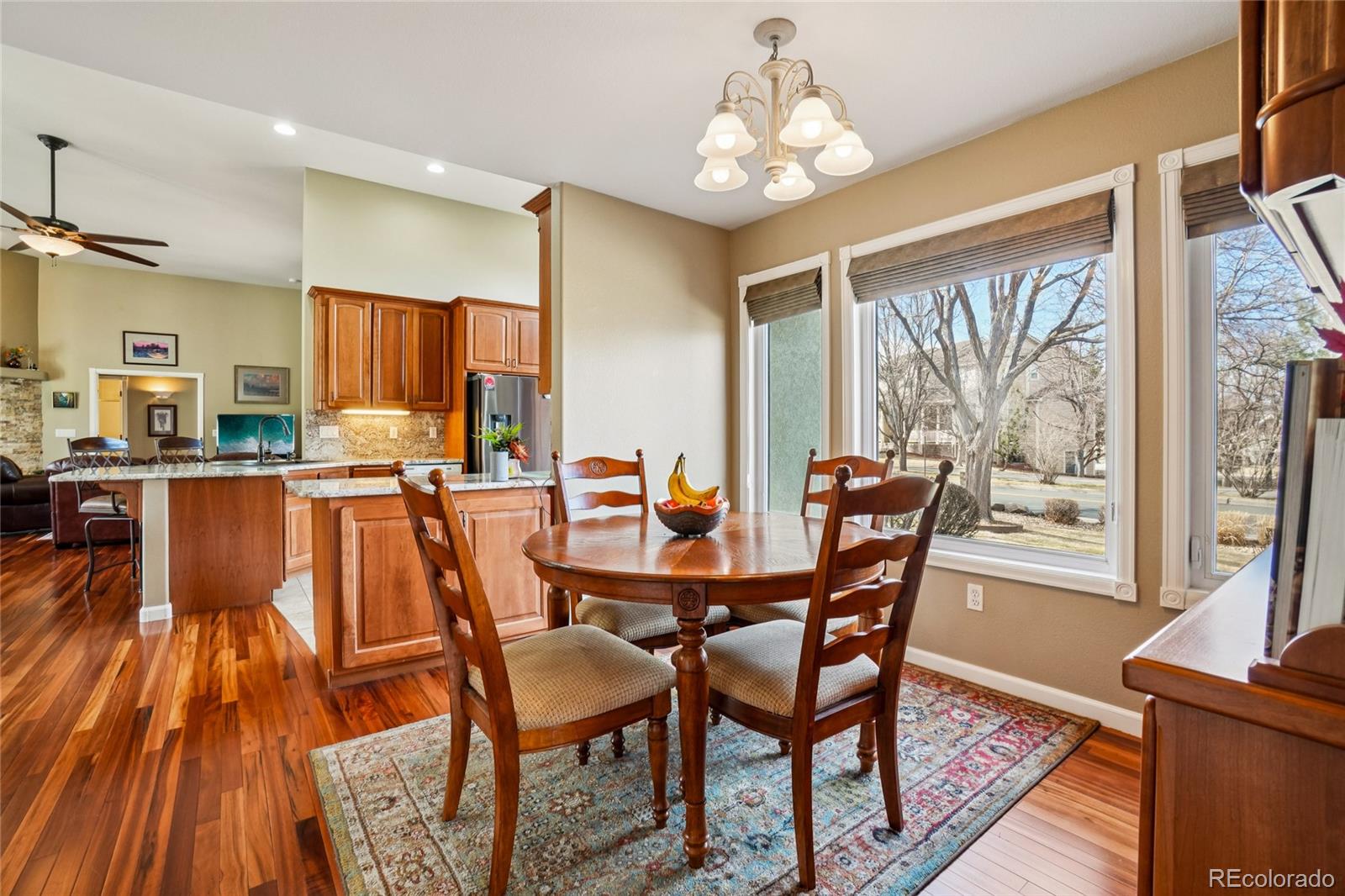 MLS Image #10 for 734  rossum drive,loveland, Colorado