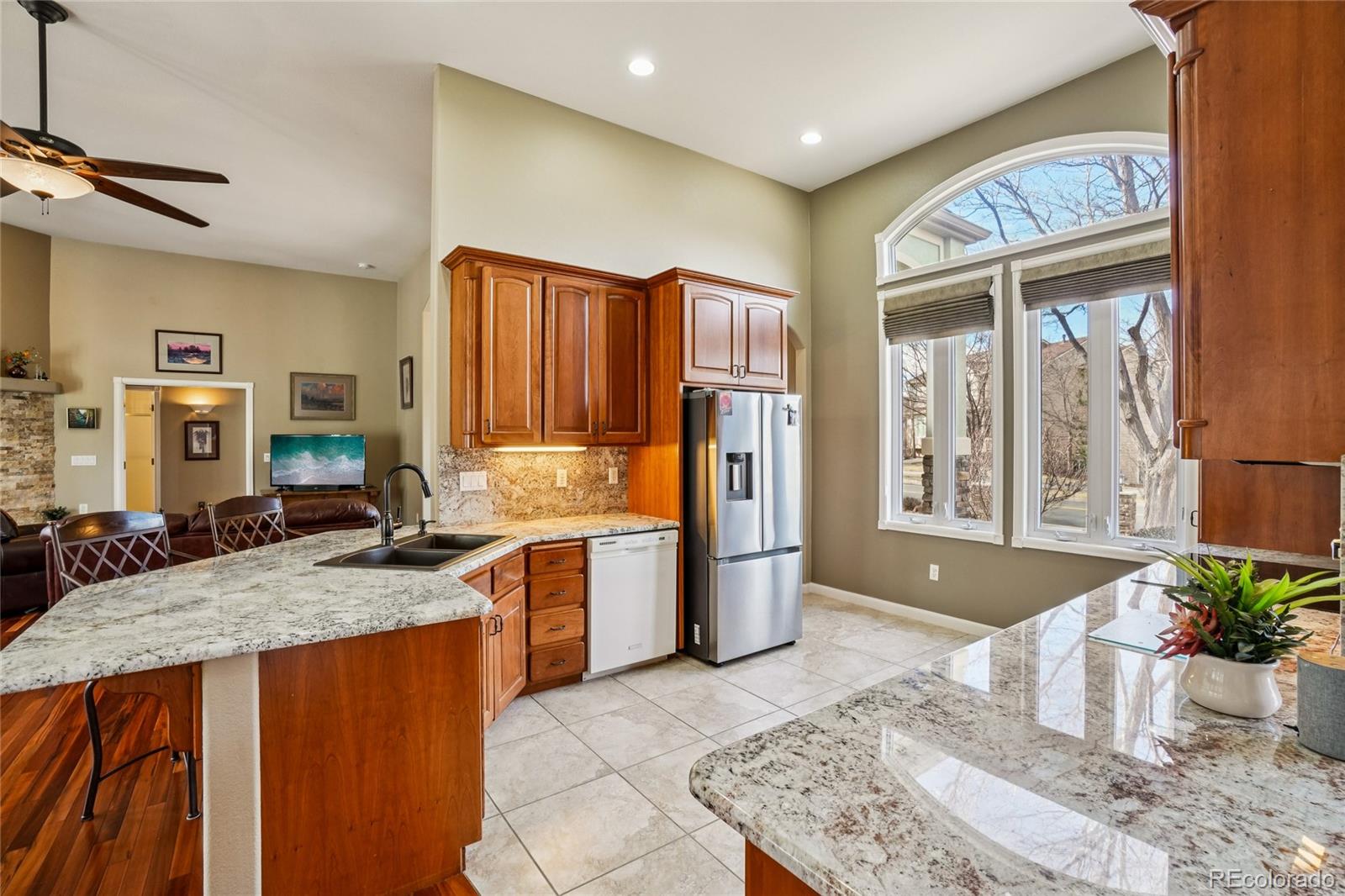 MLS Image #11 for 734  rossum drive,loveland, Colorado