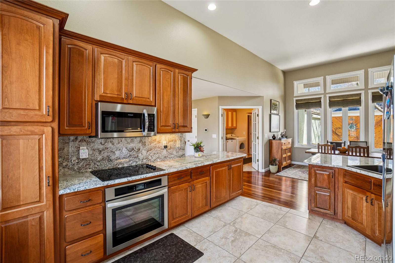 MLS Image #12 for 734  rossum drive,loveland, Colorado