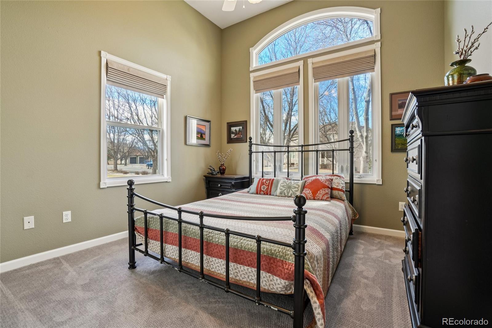MLS Image #13 for 734  rossum drive,loveland, Colorado