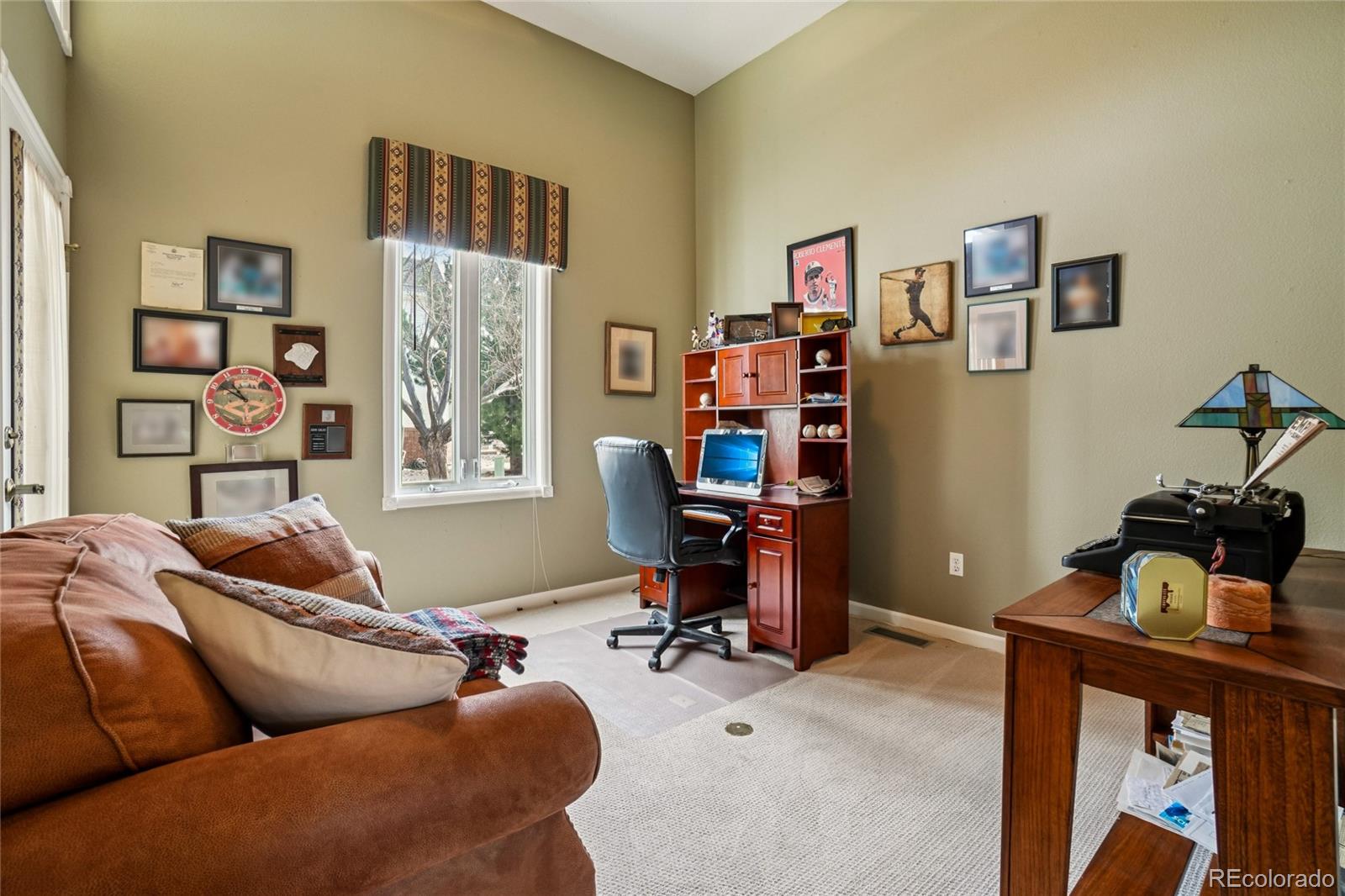 MLS Image #14 for 734  rossum drive,loveland, Colorado