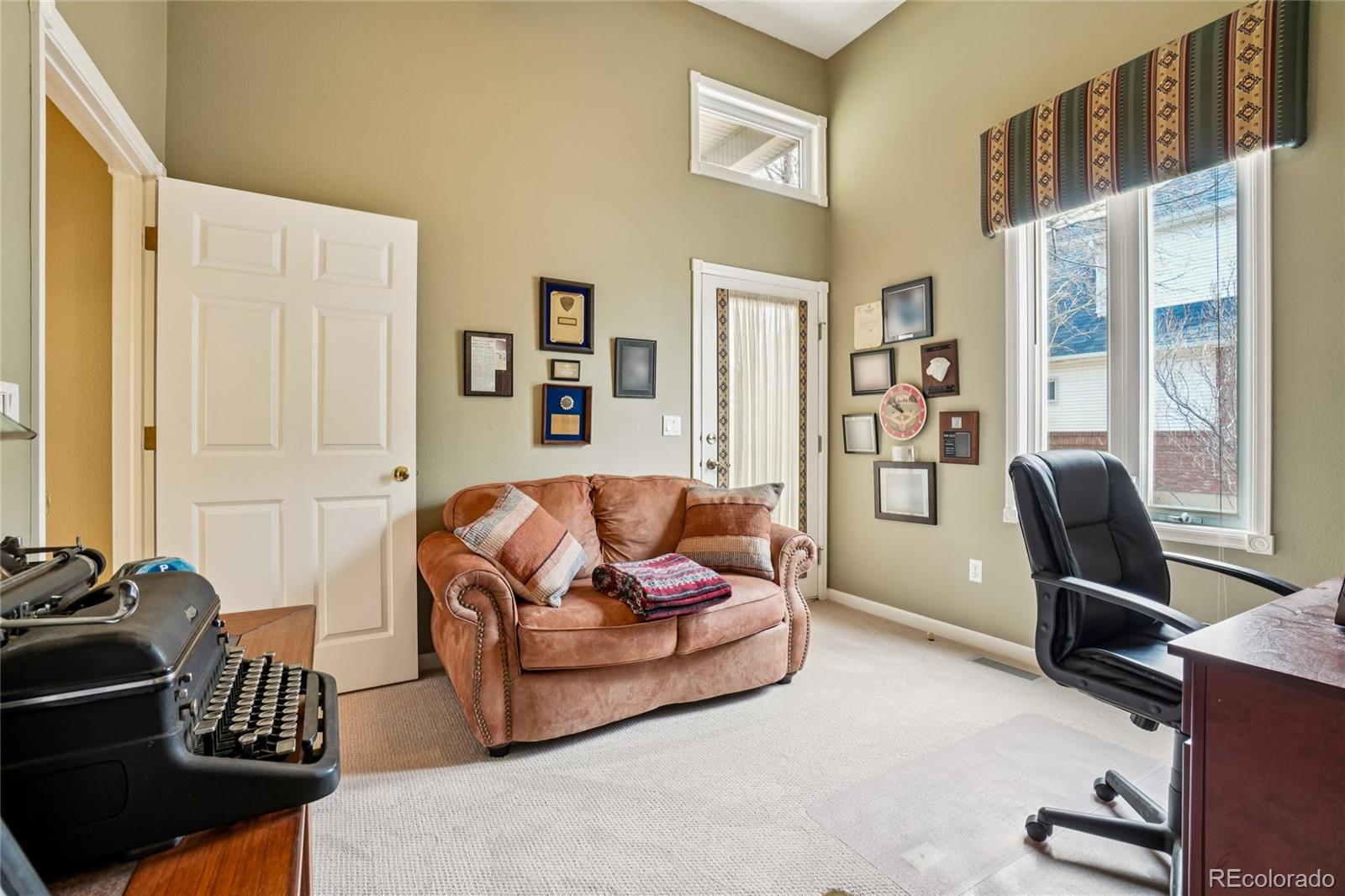 MLS Image #15 for 734  rossum drive,loveland, Colorado
