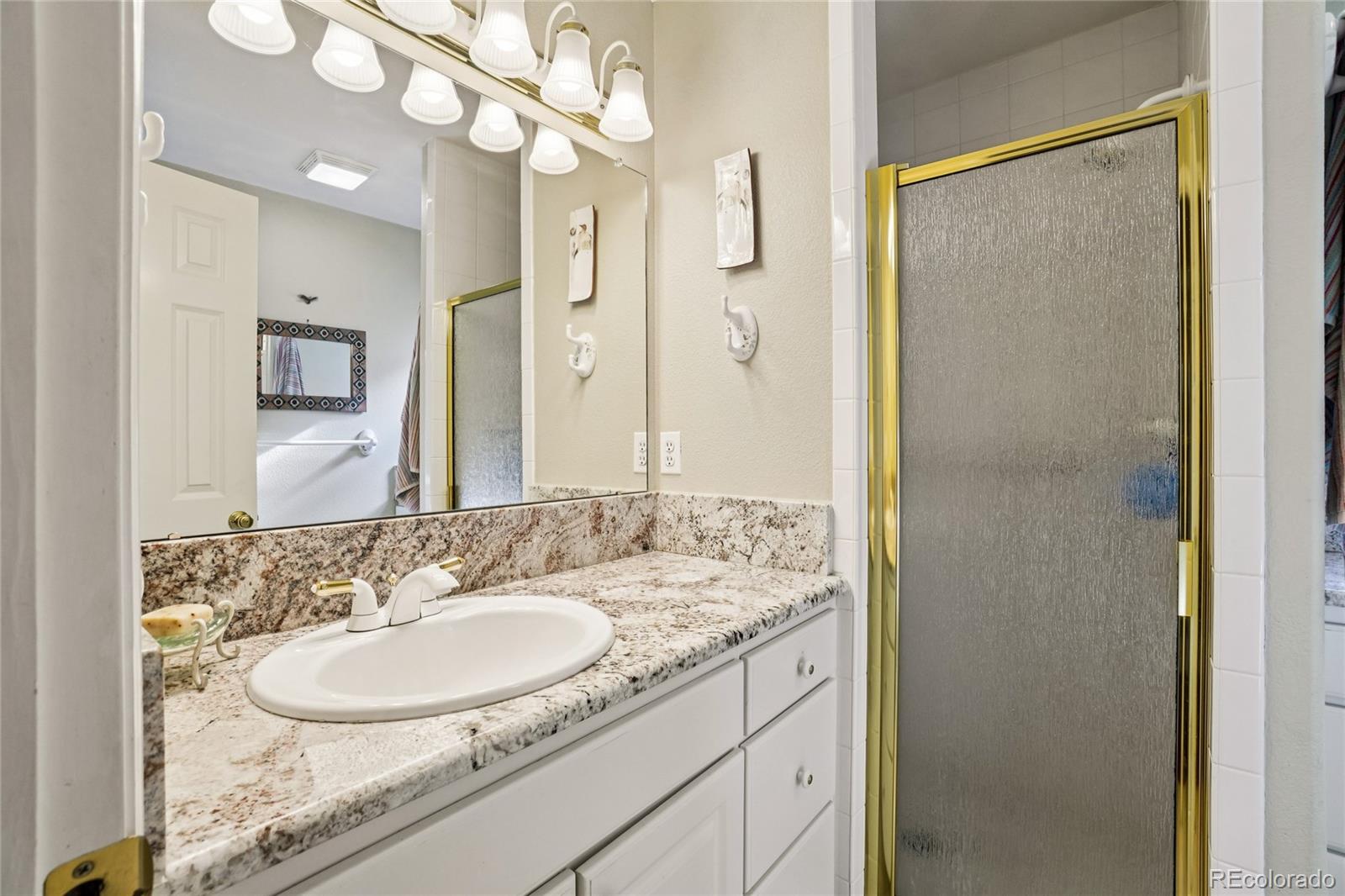 MLS Image #16 for 734  rossum drive,loveland, Colorado