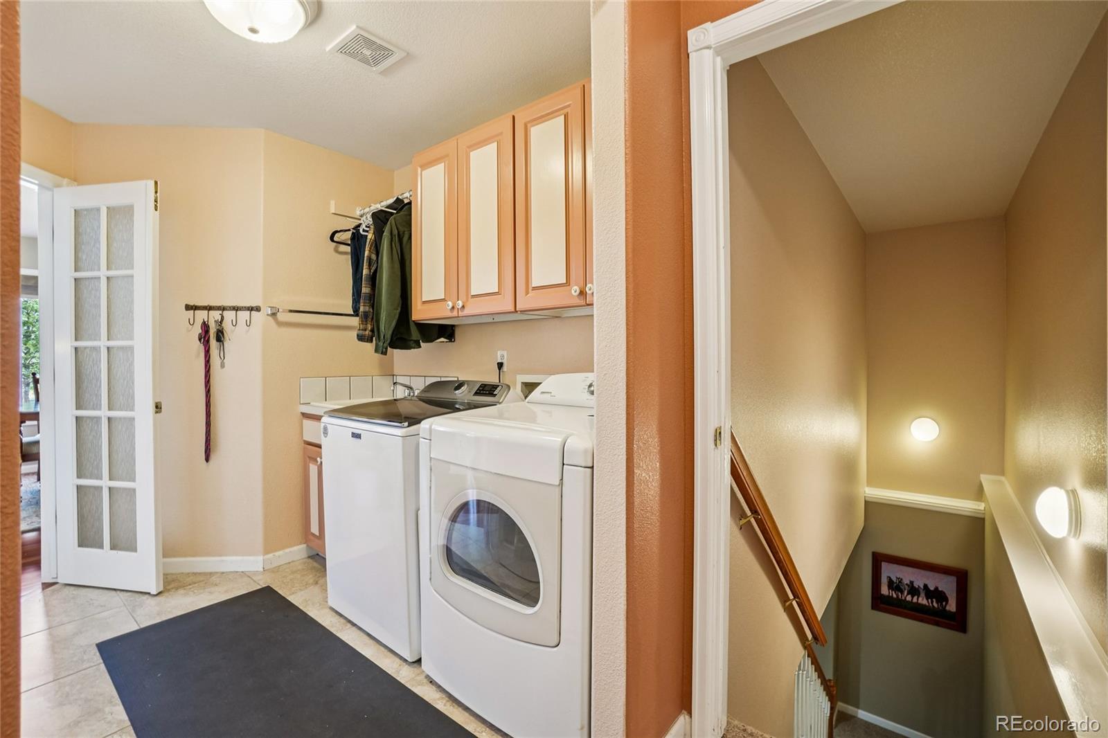 MLS Image #17 for 734  rossum drive,loveland, Colorado