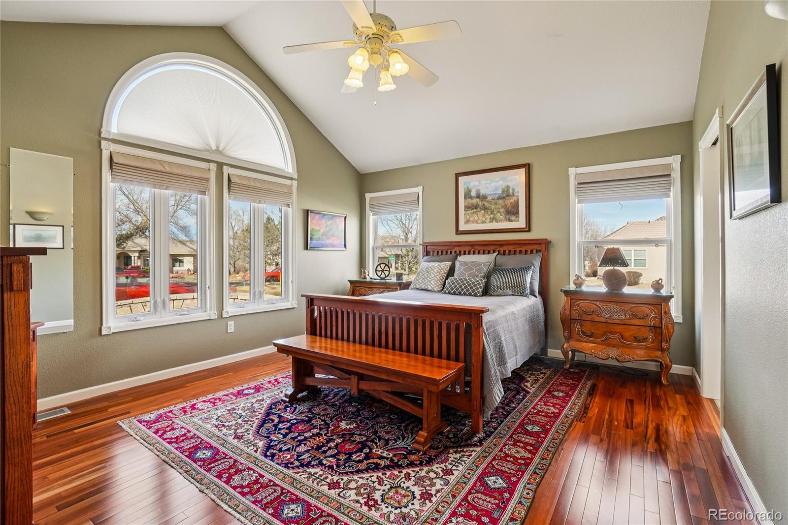 MLS Image #18 for 734  rossum drive,loveland, Colorado