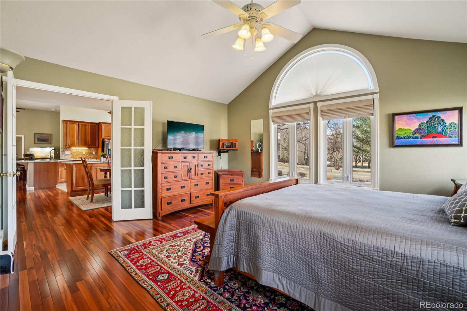 MLS Image #19 for 734  rossum drive,loveland, Colorado