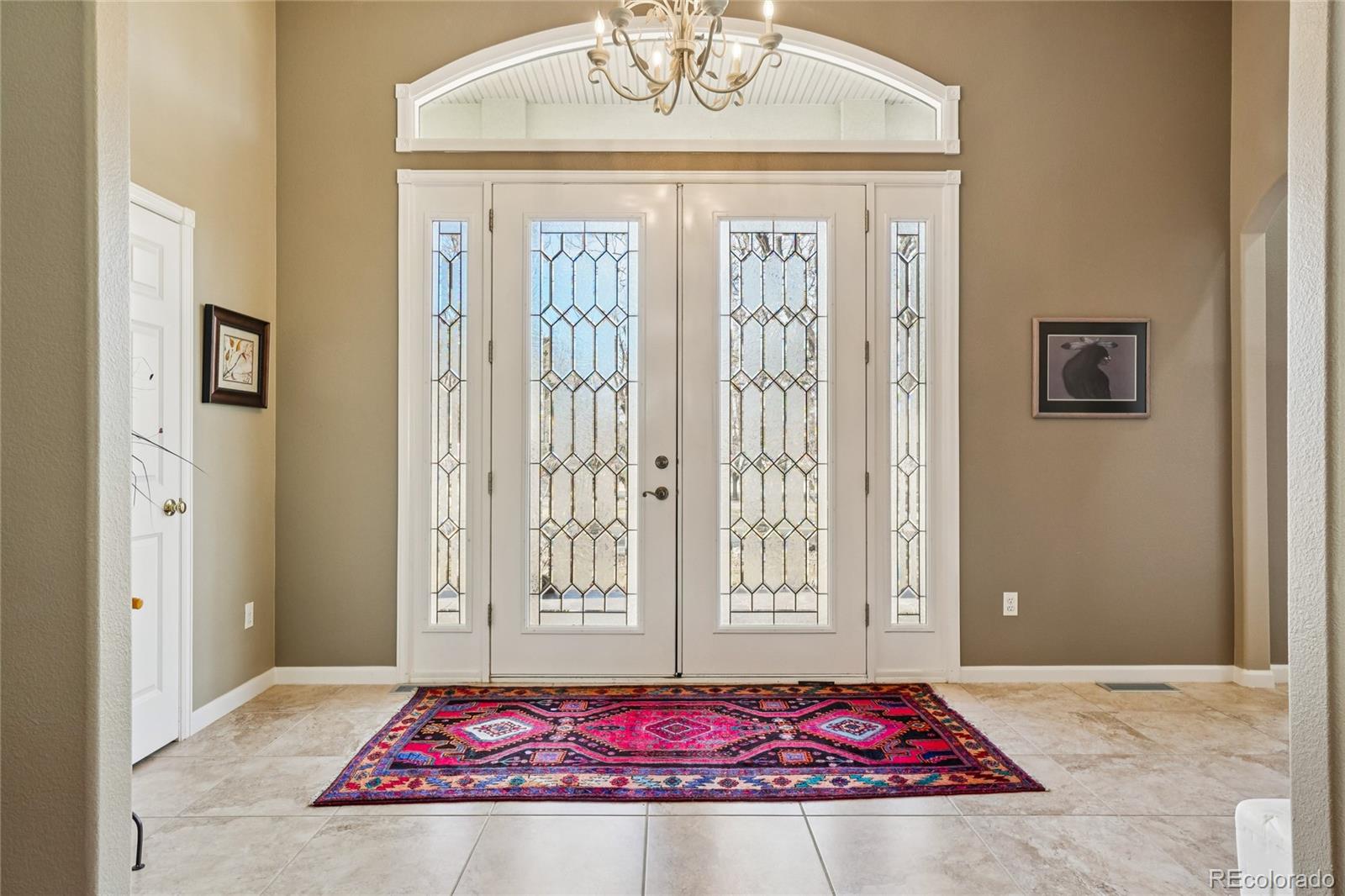 MLS Image #2 for 734  rossum drive,loveland, Colorado