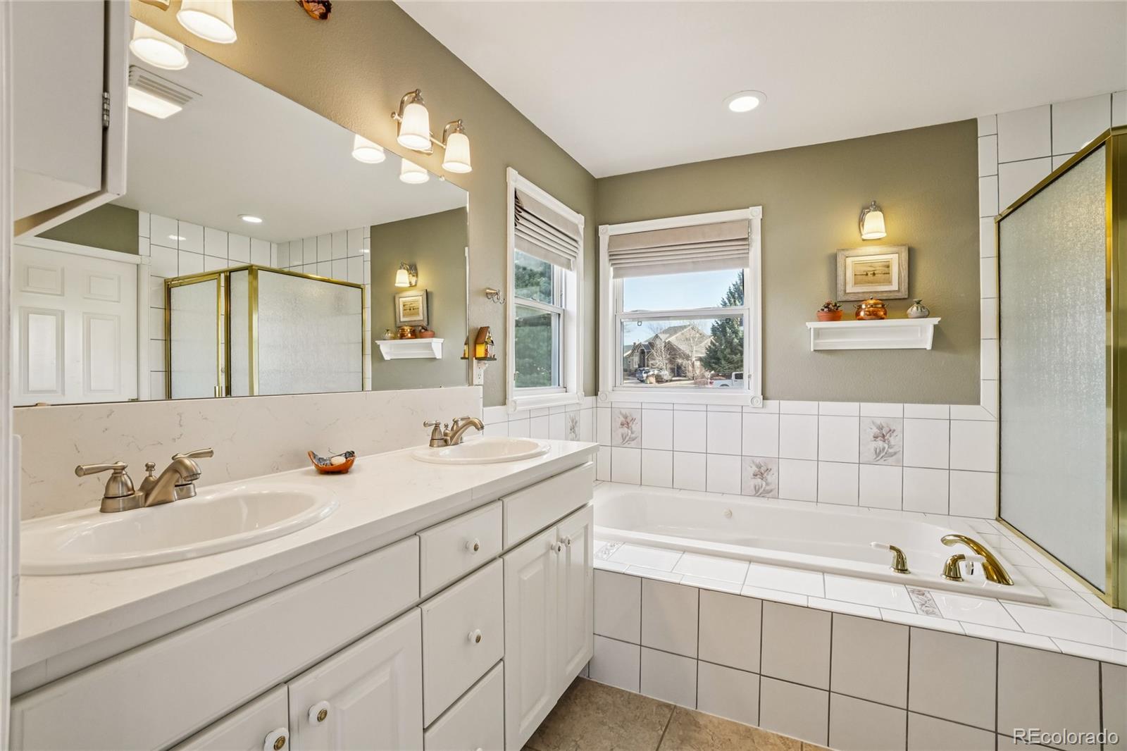 MLS Image #20 for 734  rossum drive,loveland, Colorado