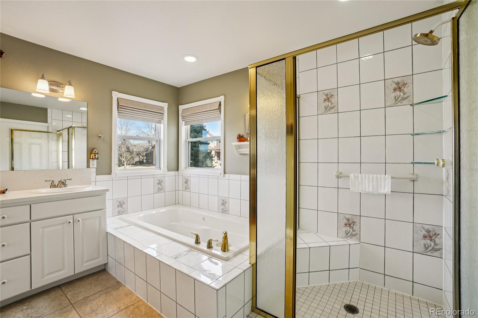 MLS Image #21 for 734  rossum drive,loveland, Colorado