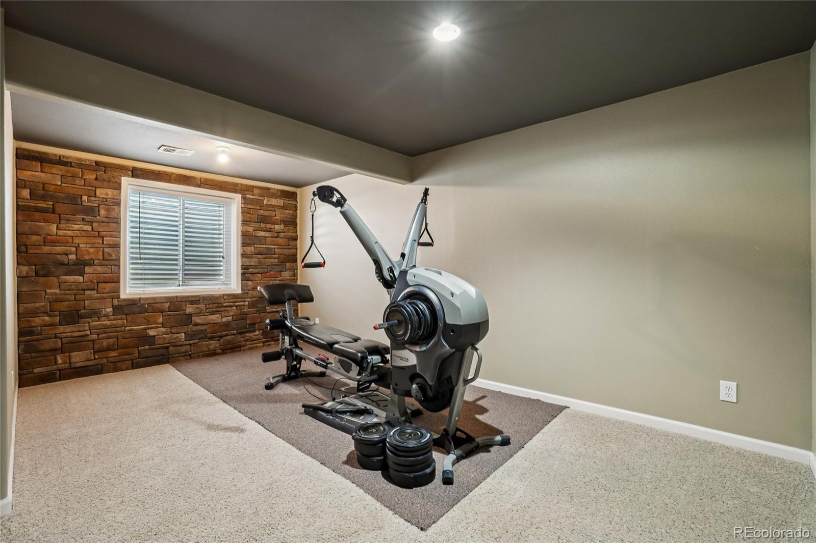 MLS Image #22 for 734  rossum drive,loveland, Colorado