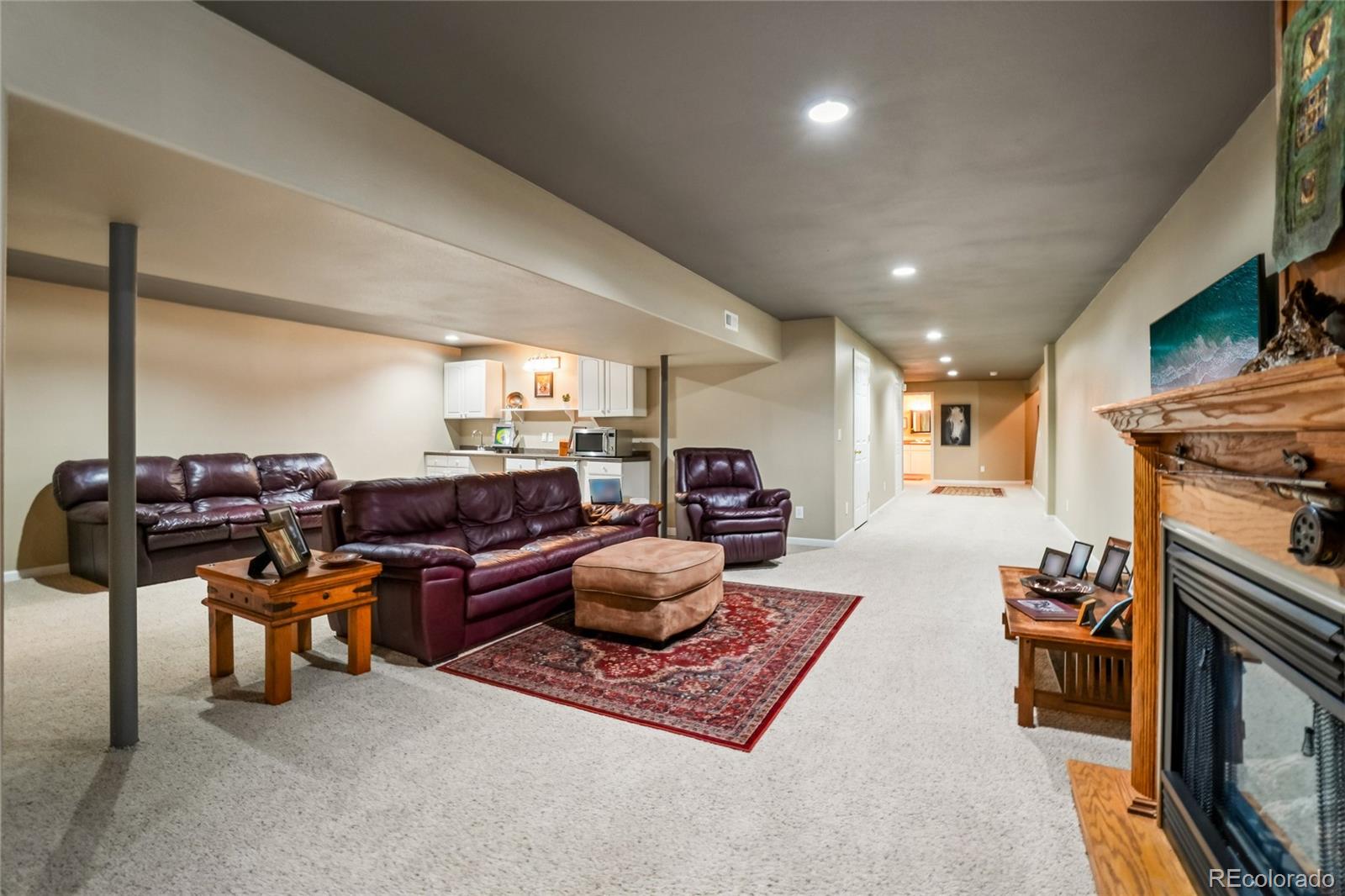 MLS Image #23 for 734  rossum drive,loveland, Colorado